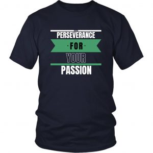 corporate t-shirts online